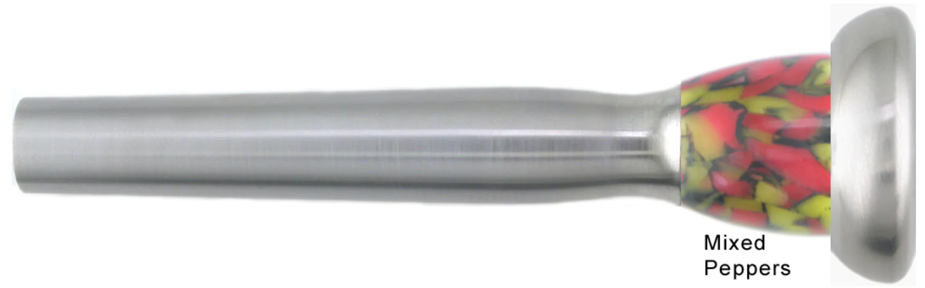 Product image 51