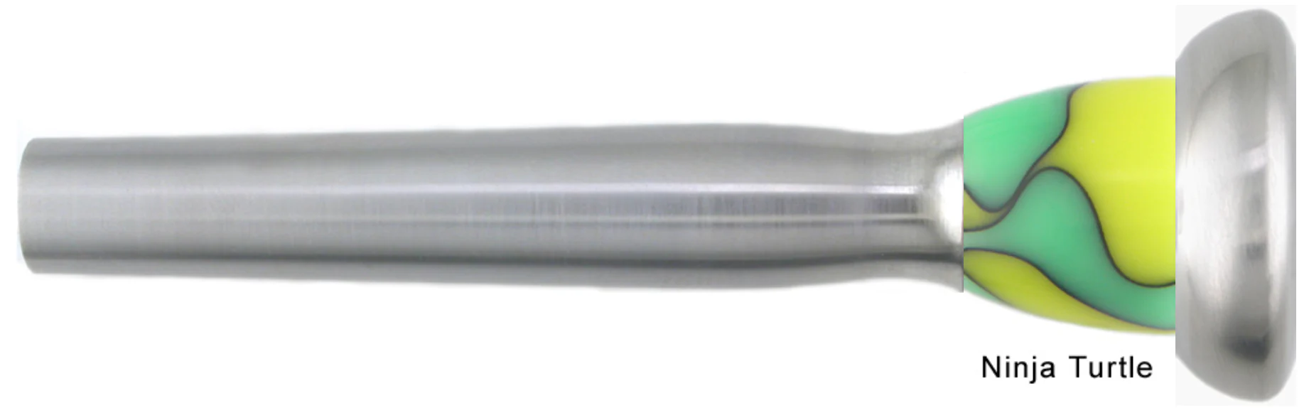Product image 55