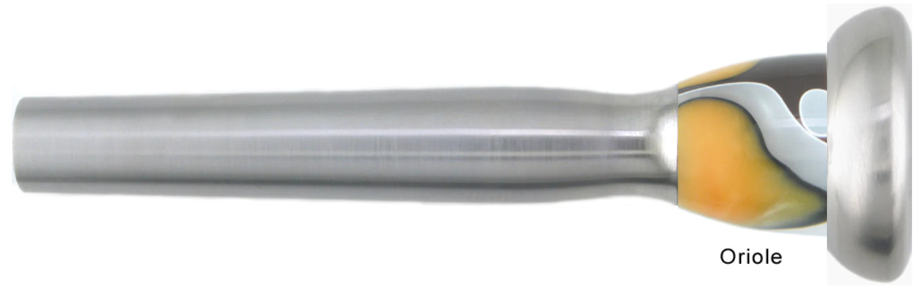 Product image 57