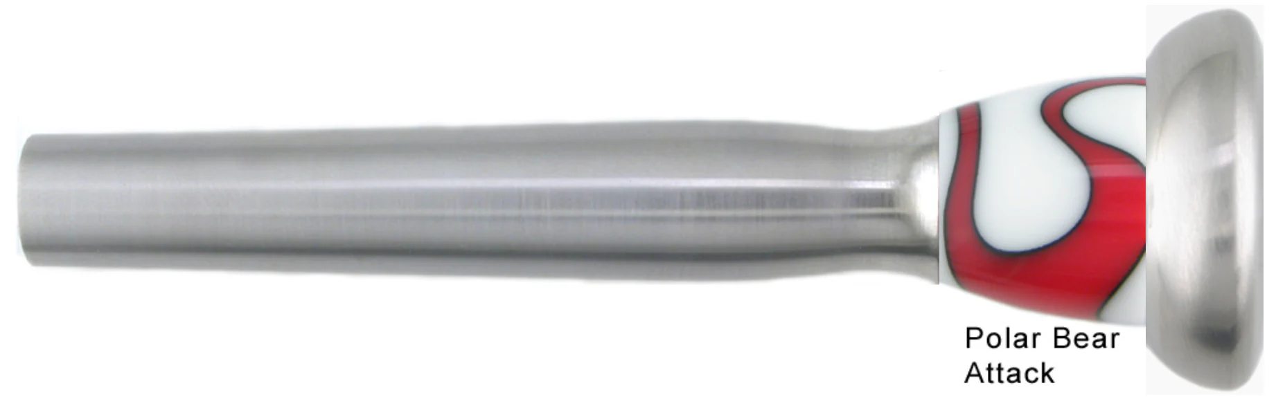 Product image 62