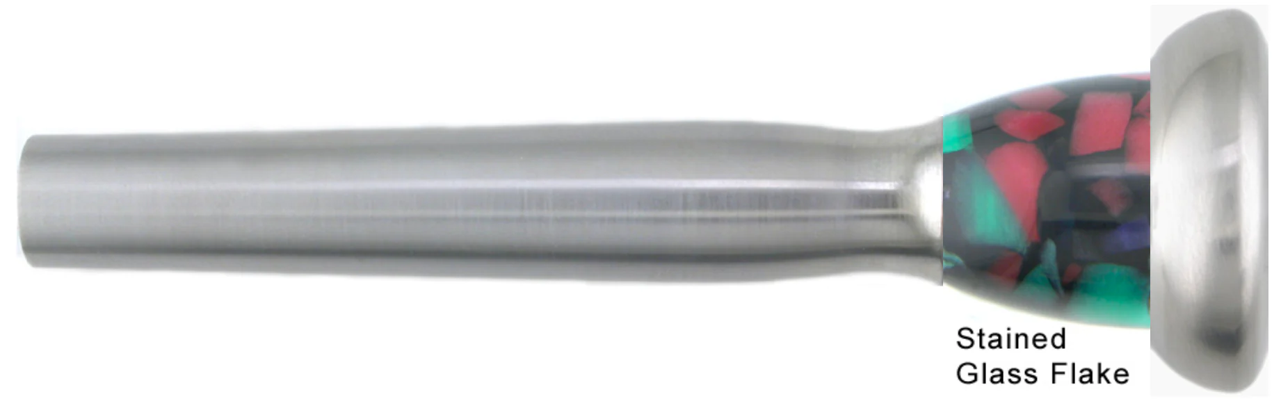 Product image 73