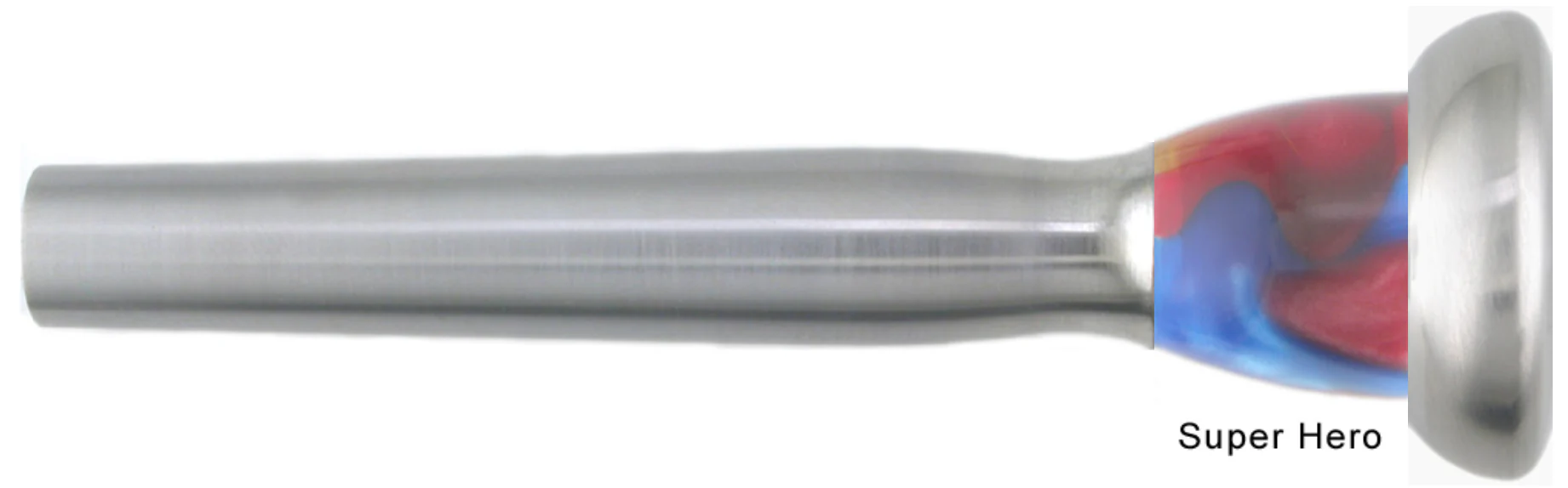 Product image 74