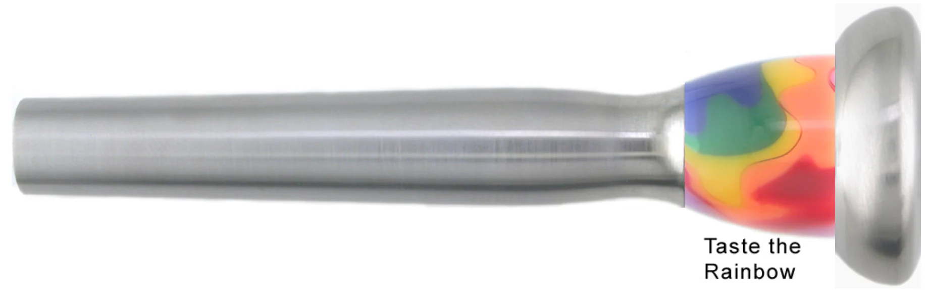 Product image 75