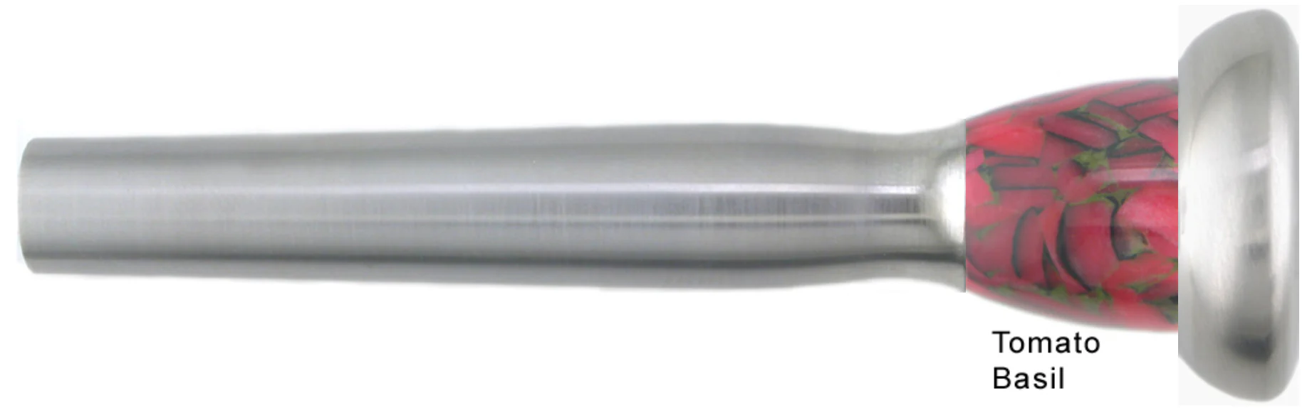 Product image 76