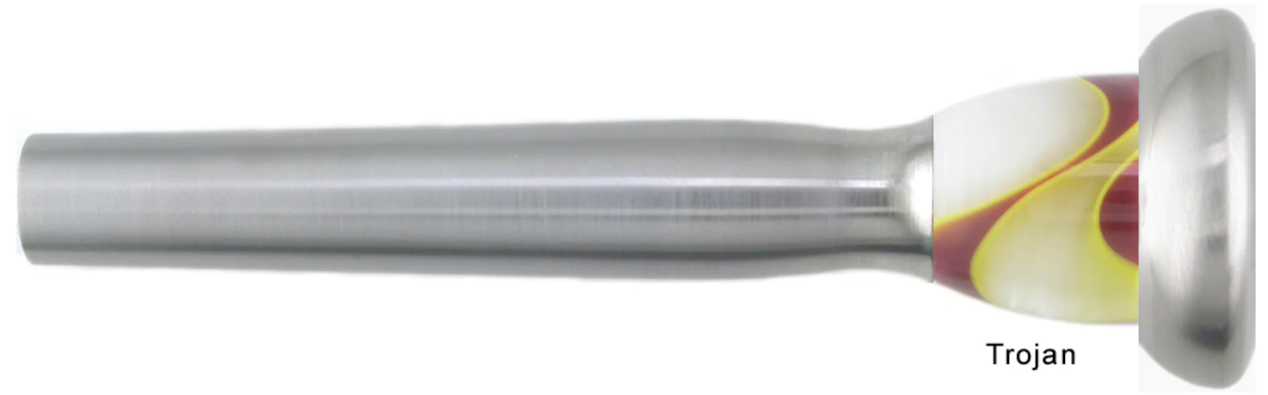 Product image 78