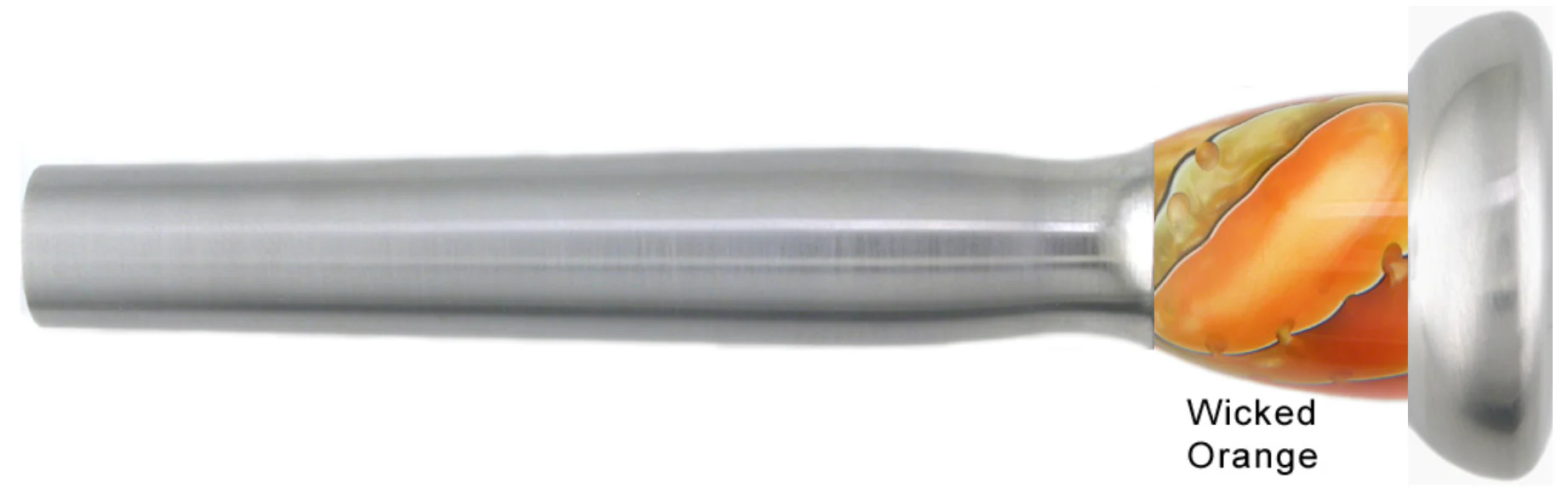 Product image 83