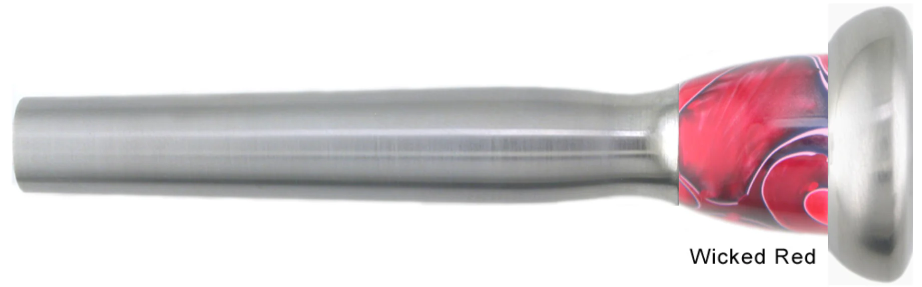Product image 84