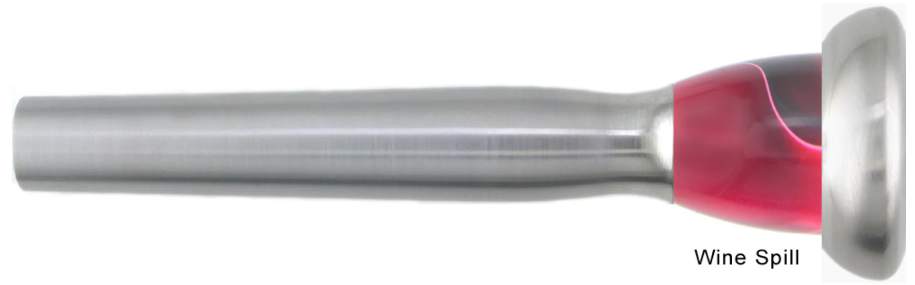 Product image 85