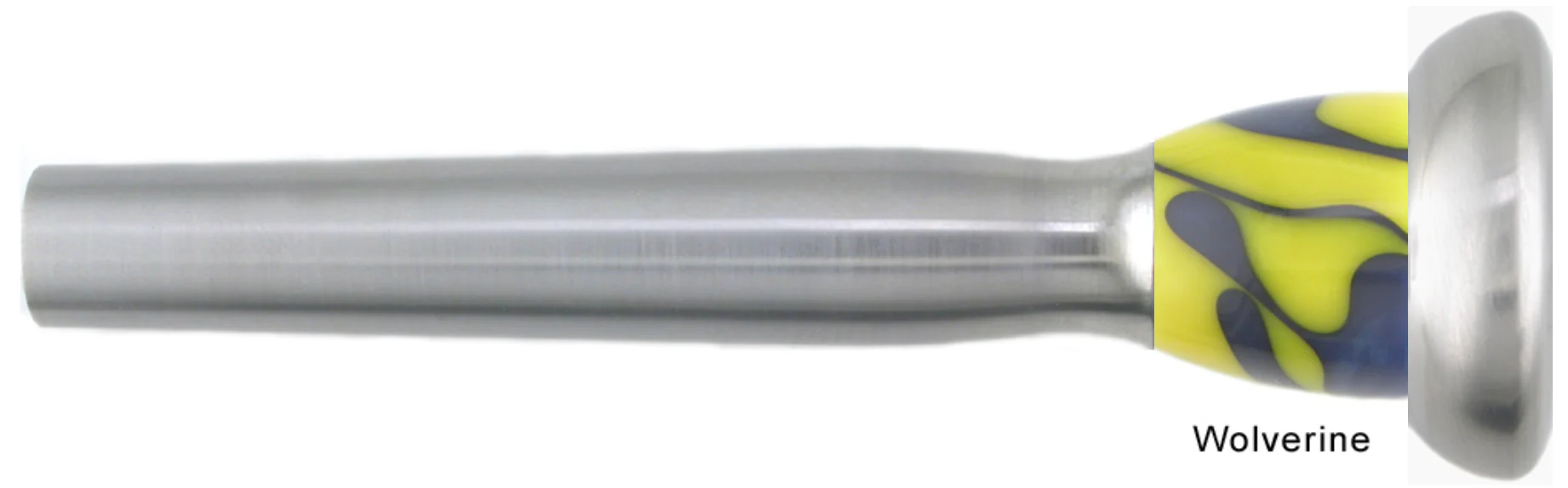 Product image 86