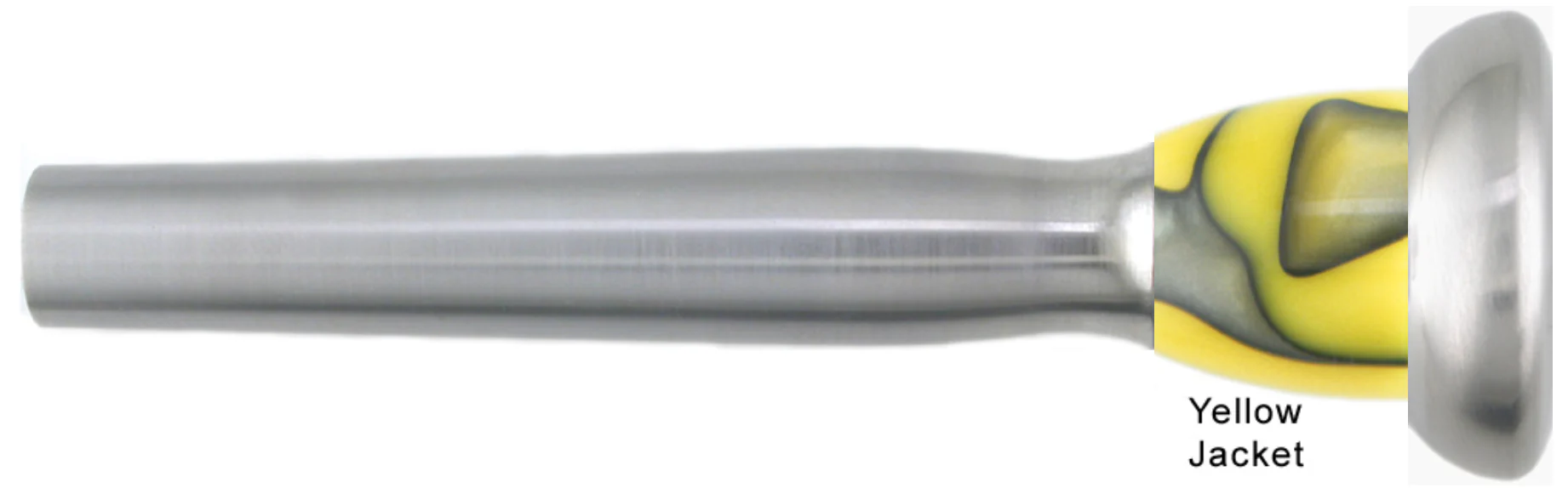 Product image 87