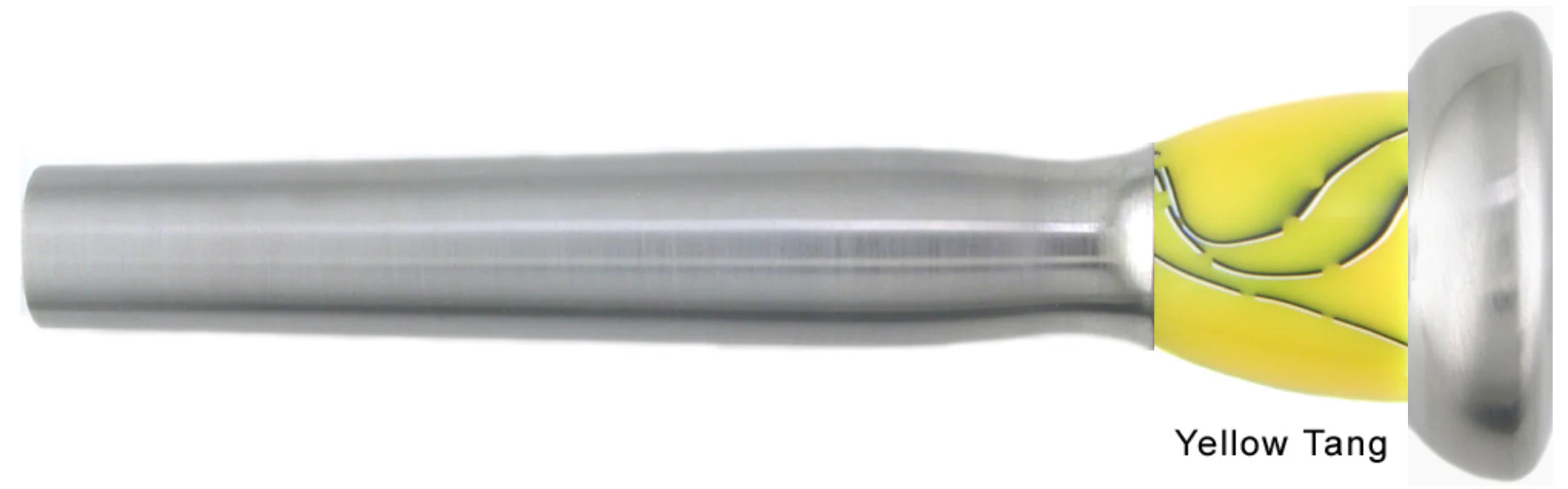 Product image 88