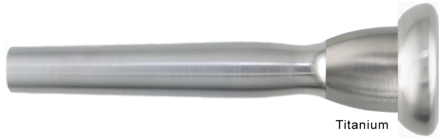 Product image 89
