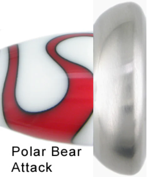 Product image 63