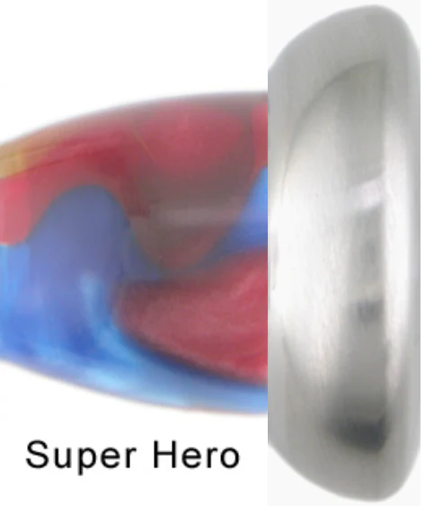 Product image 75