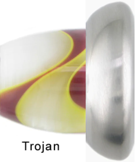 Product image 79