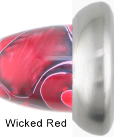 Product image 85