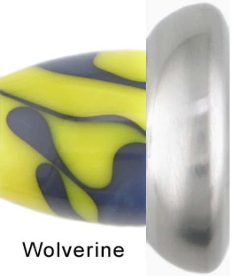 Product image 87