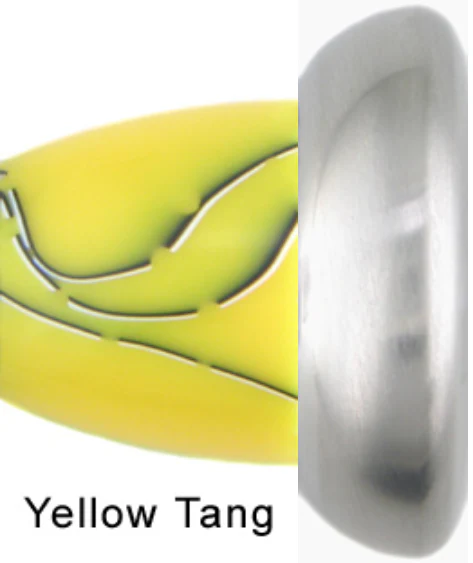 Product image 89