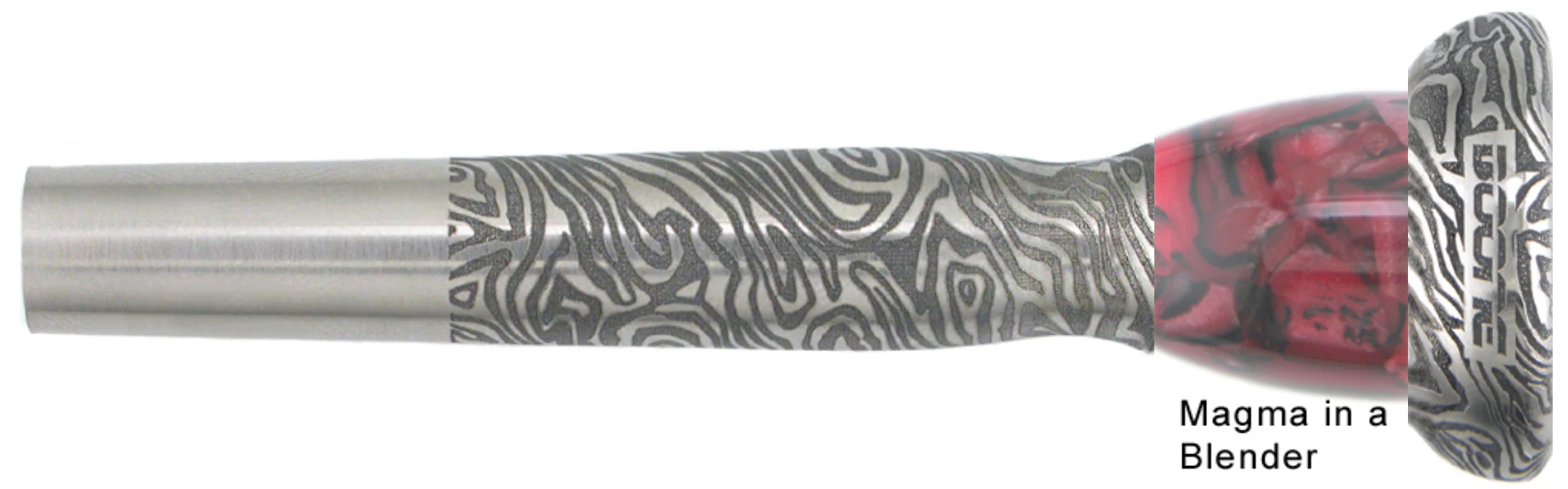 Product image 46