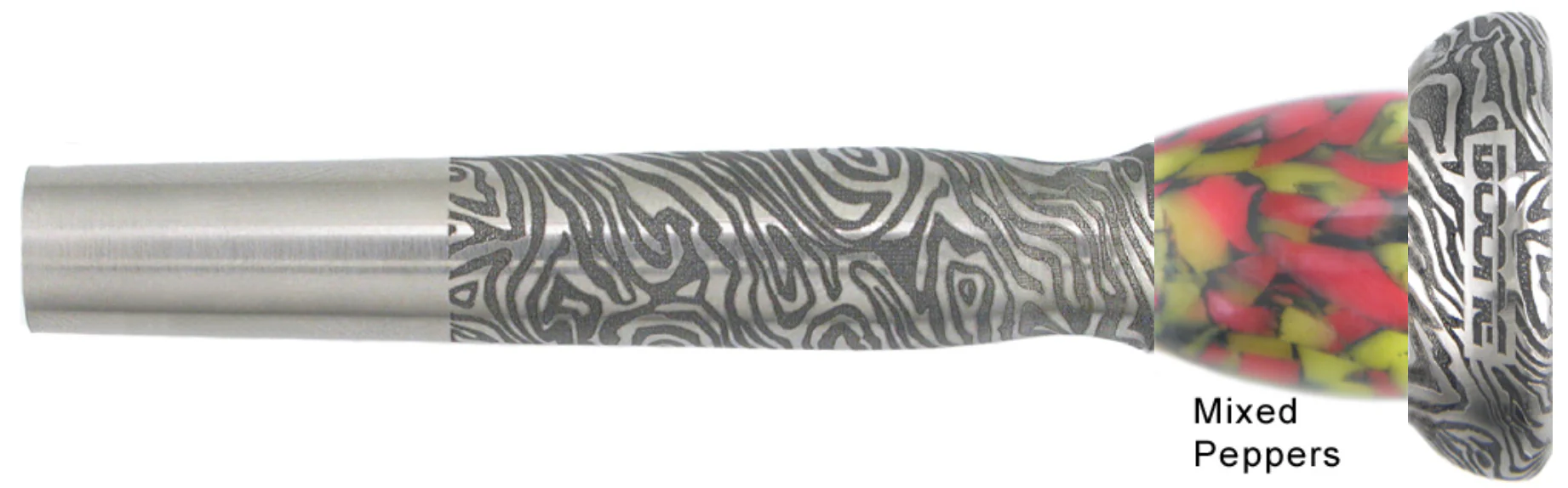 Product image 52