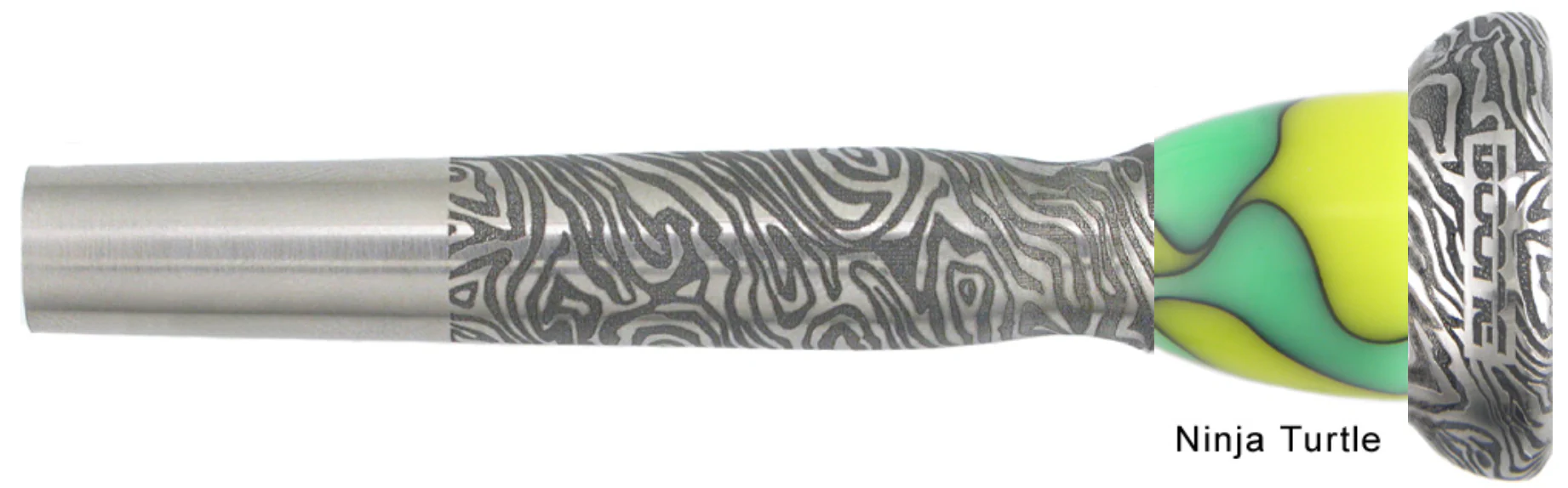 Product image 56