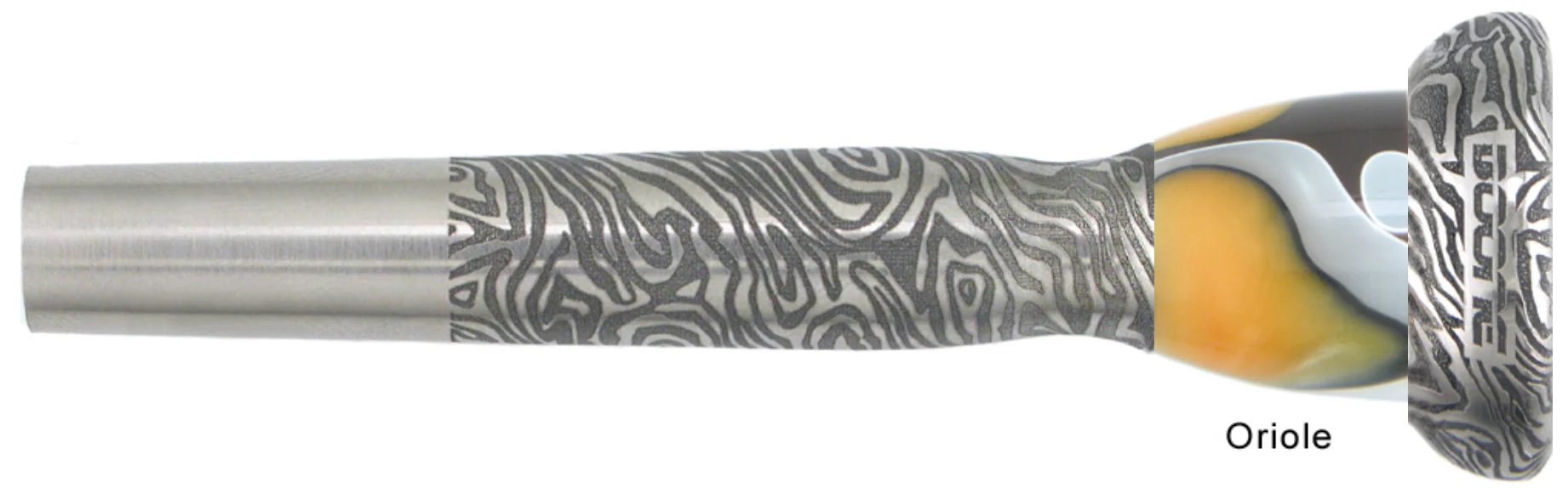 Product image 58