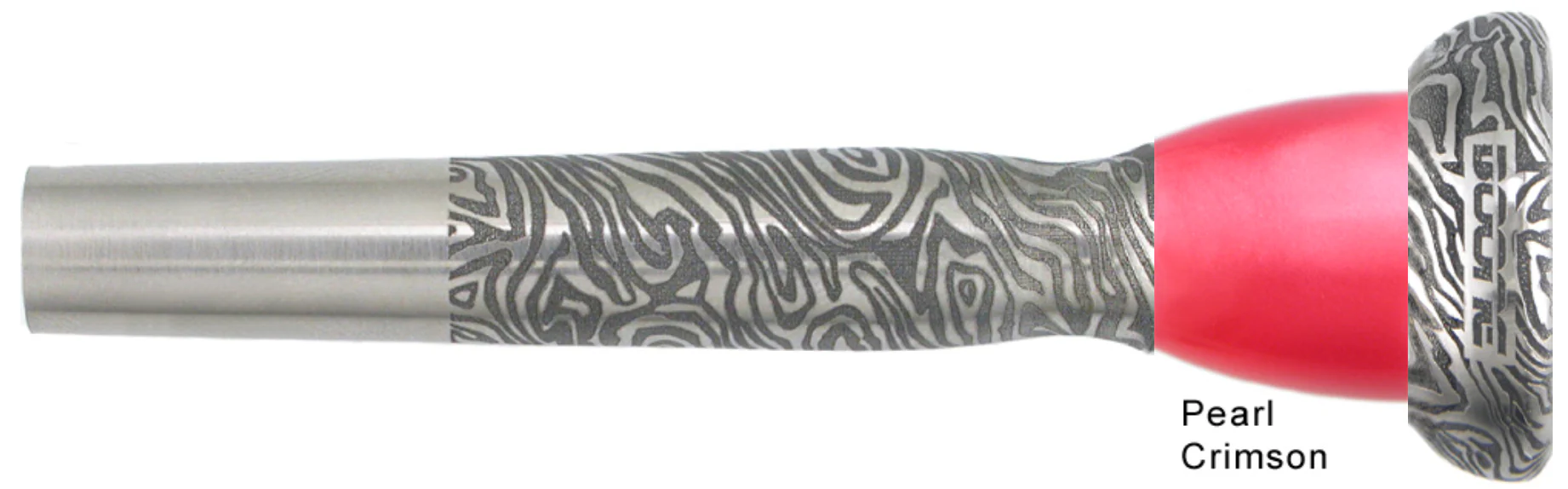 Product image 59