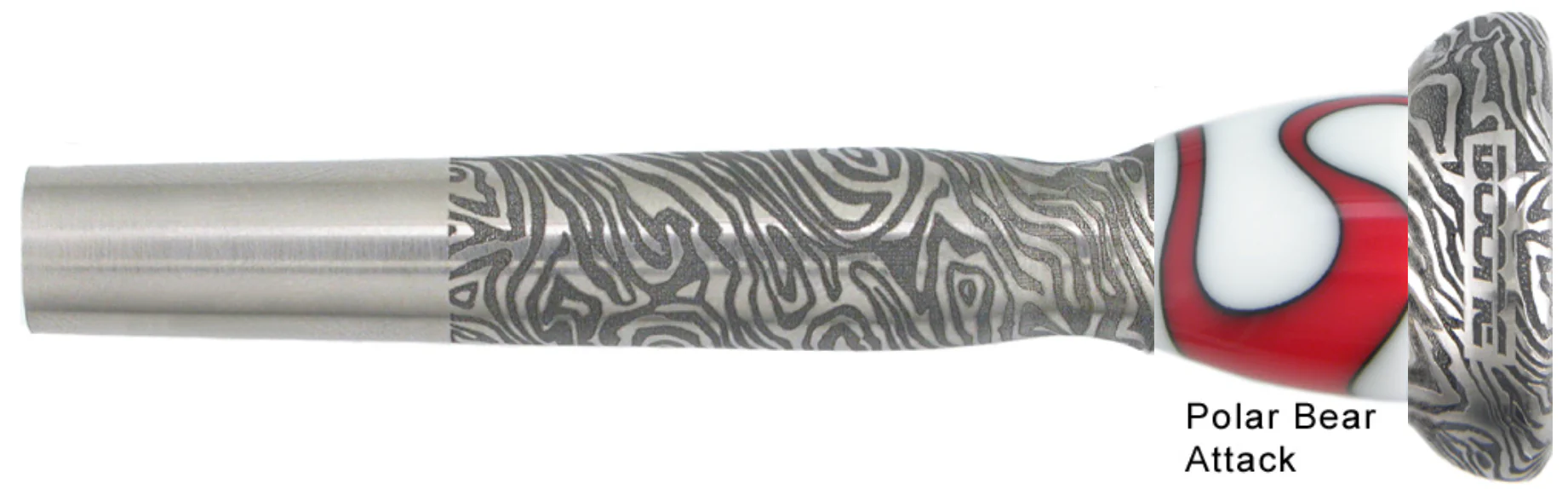 Product image 63
