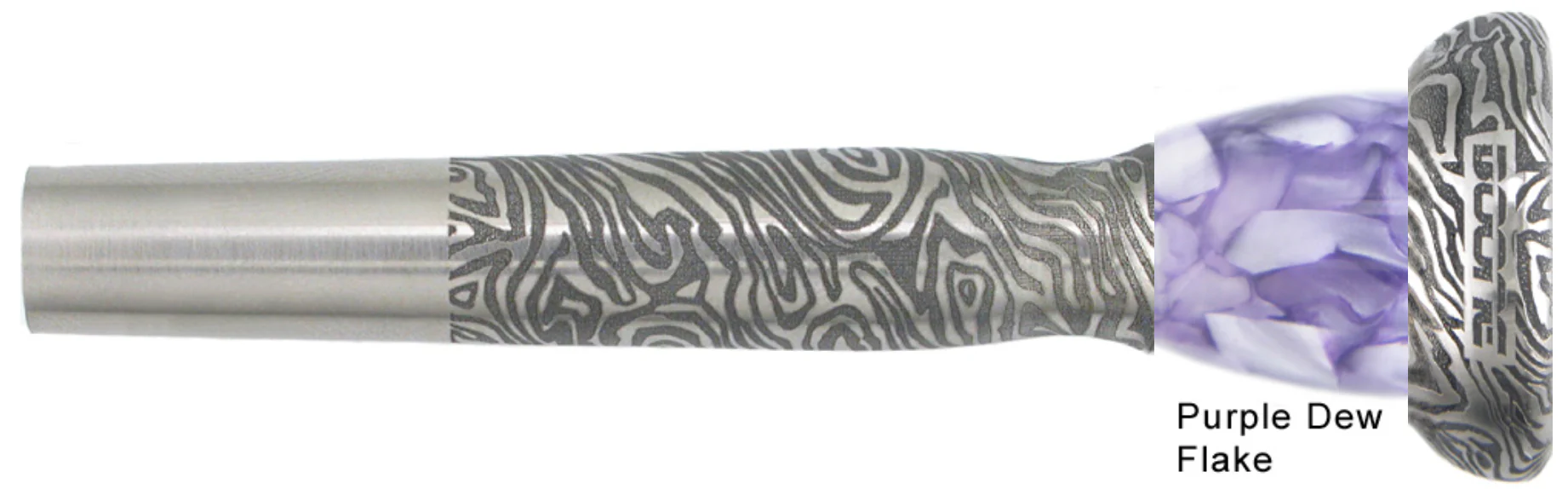 Product image 65