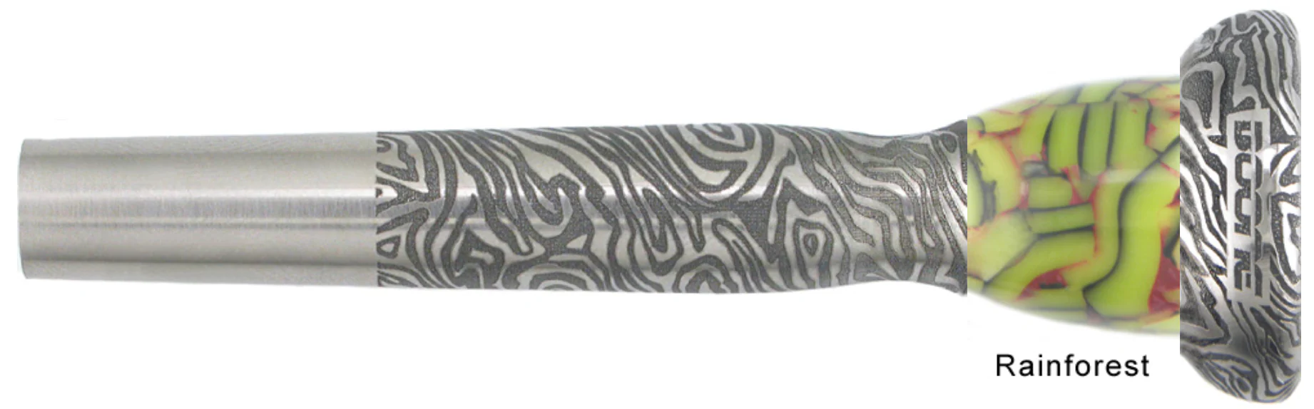 Product image 66