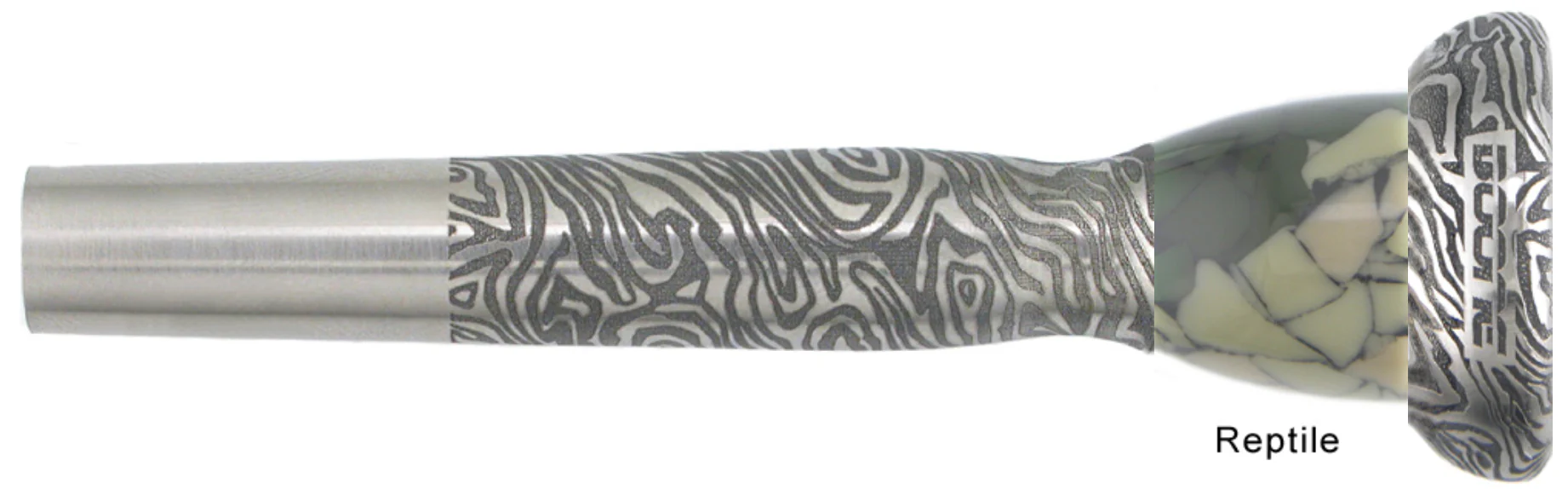 Product image 67
