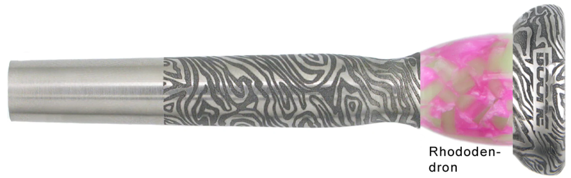 Product image 68