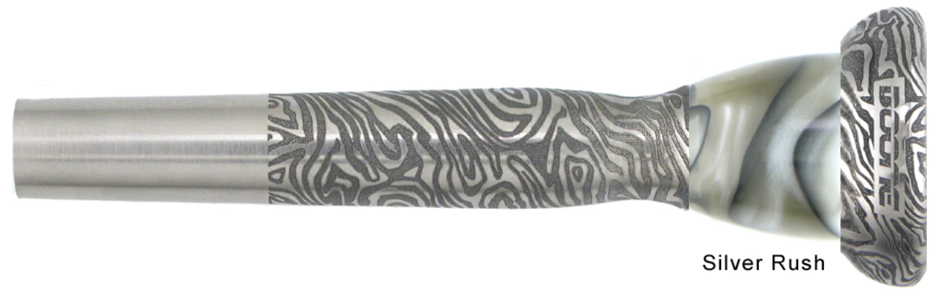 Product image 70