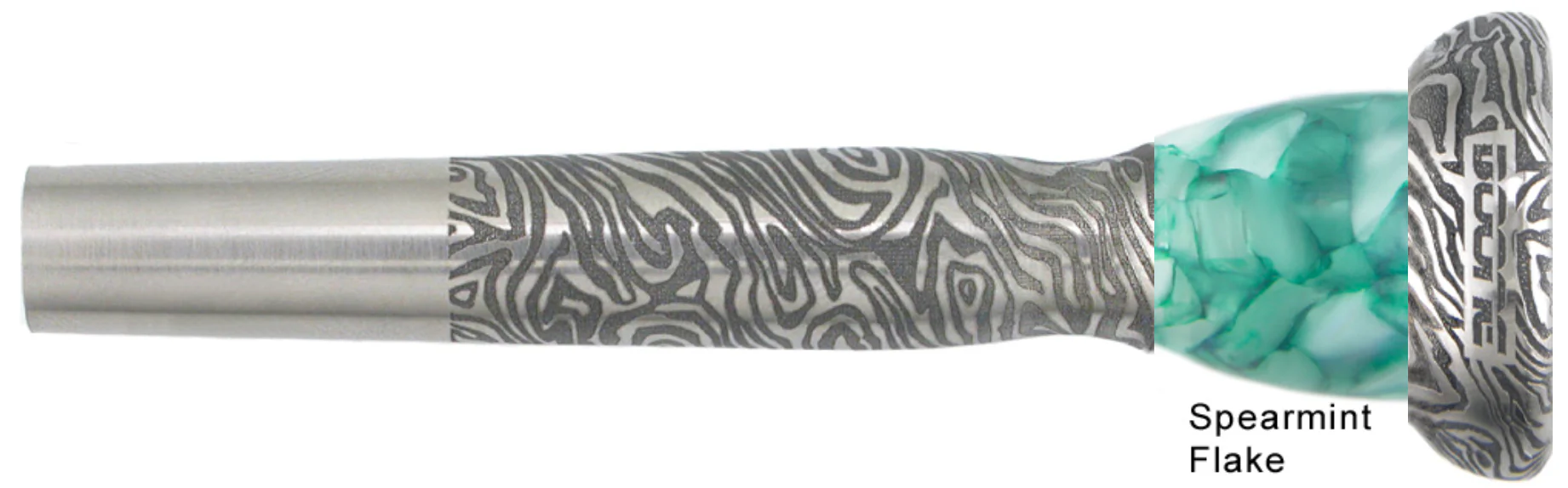 Product image 73