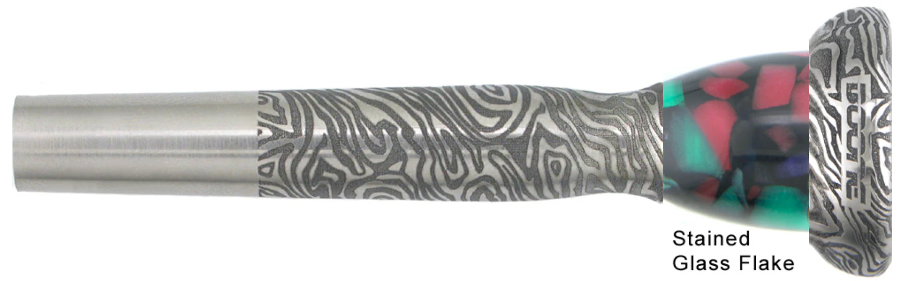 Product image 74