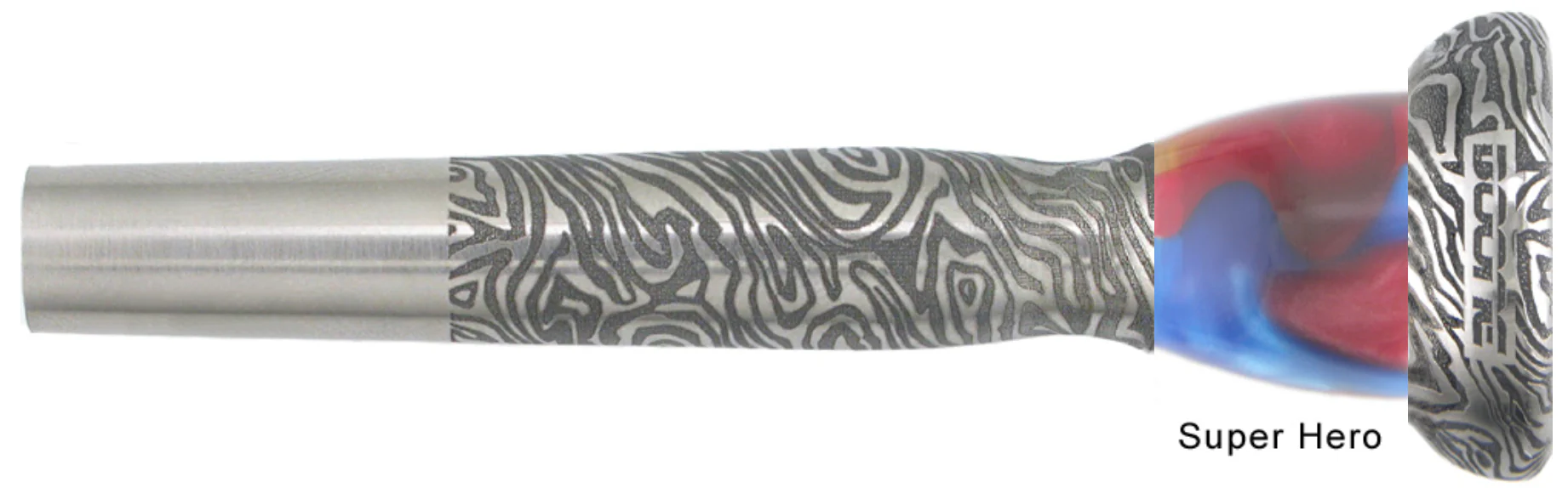 Product image 75