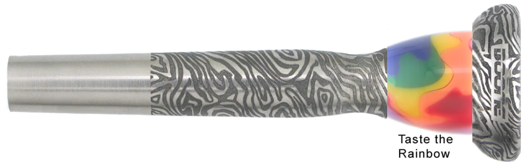 Product image 76