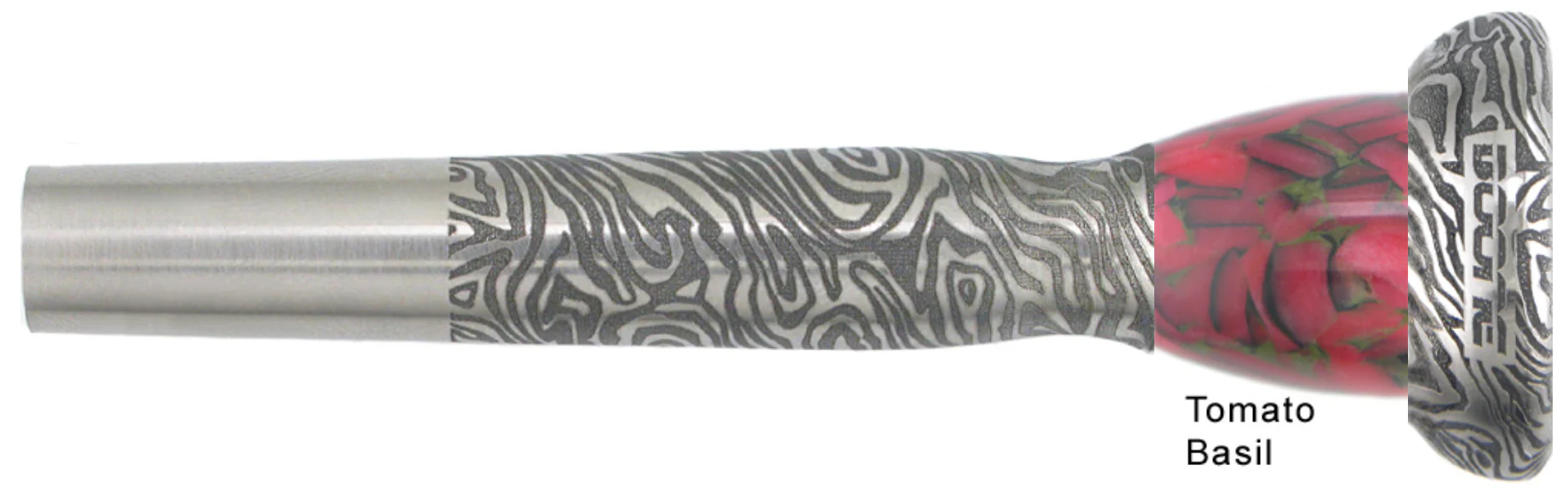 Product image 77