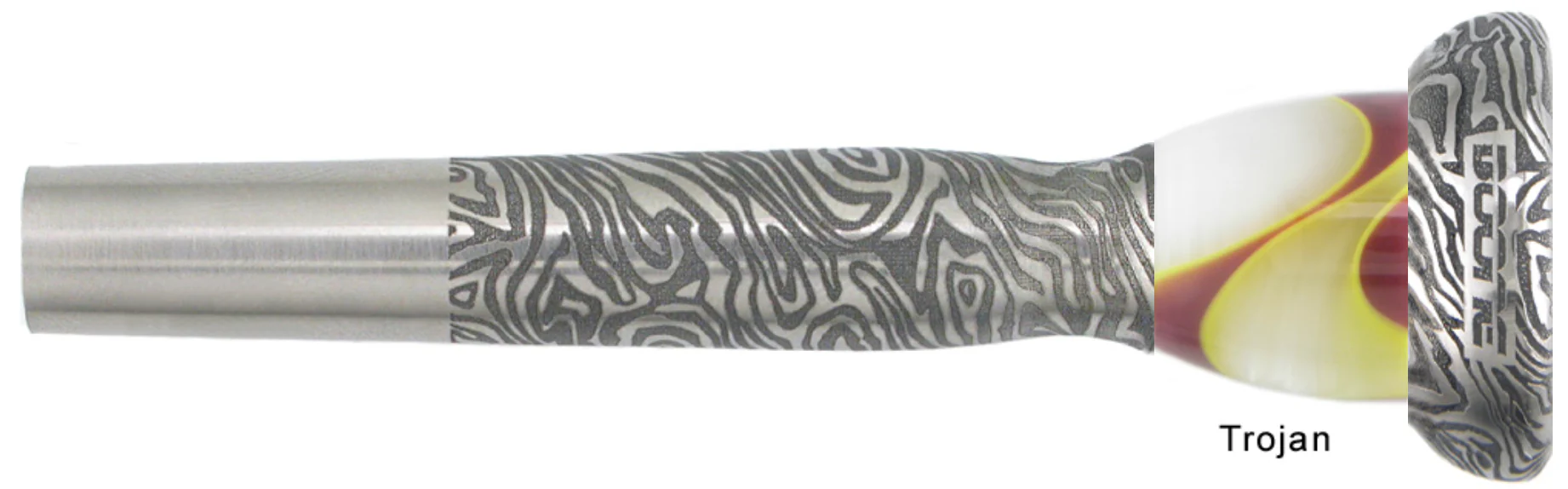 Product image 79