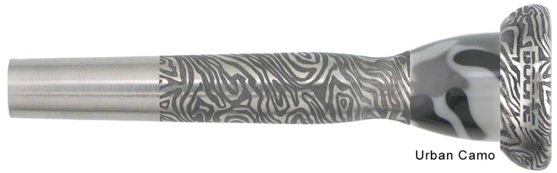 Product image 80