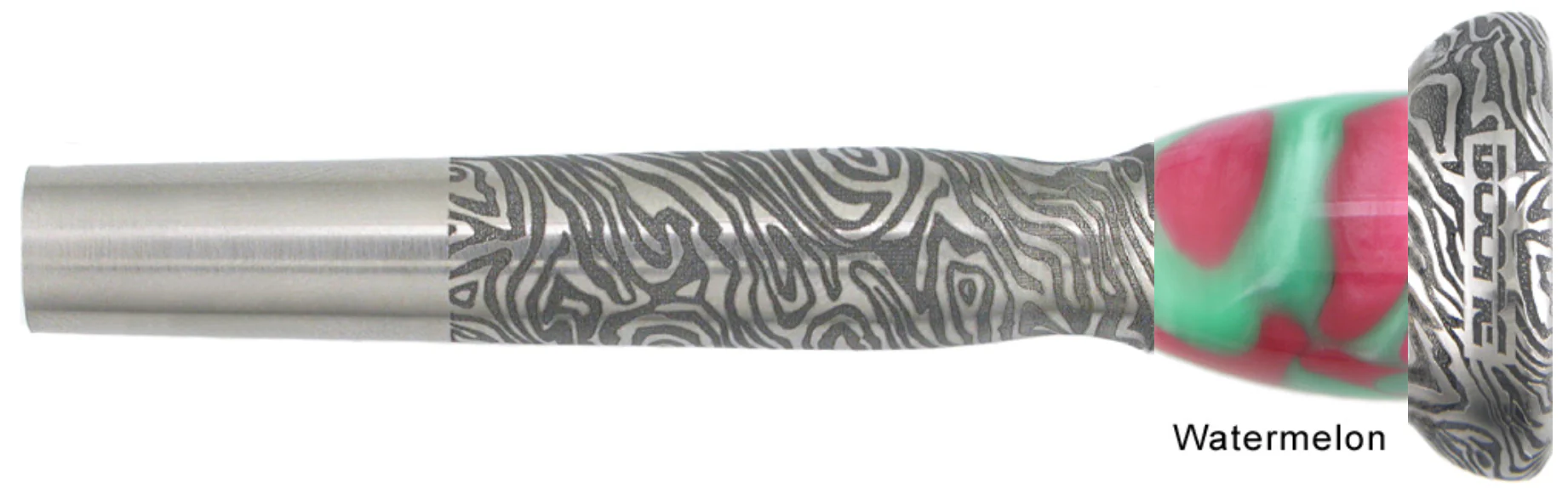 Product image 81
