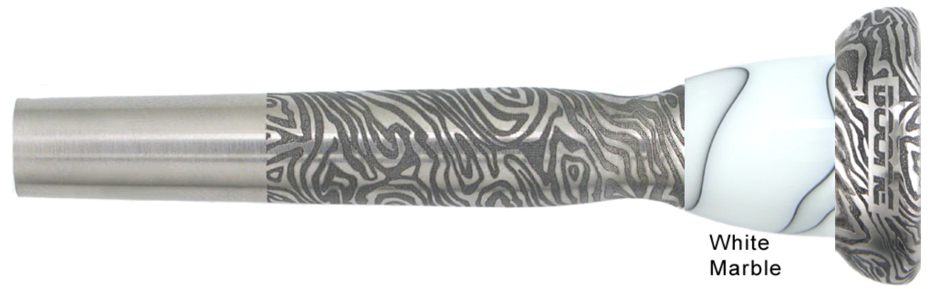 Product image 82
