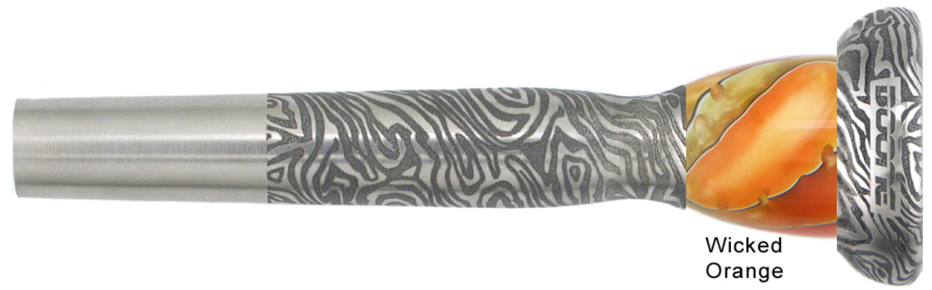 Product image 83
