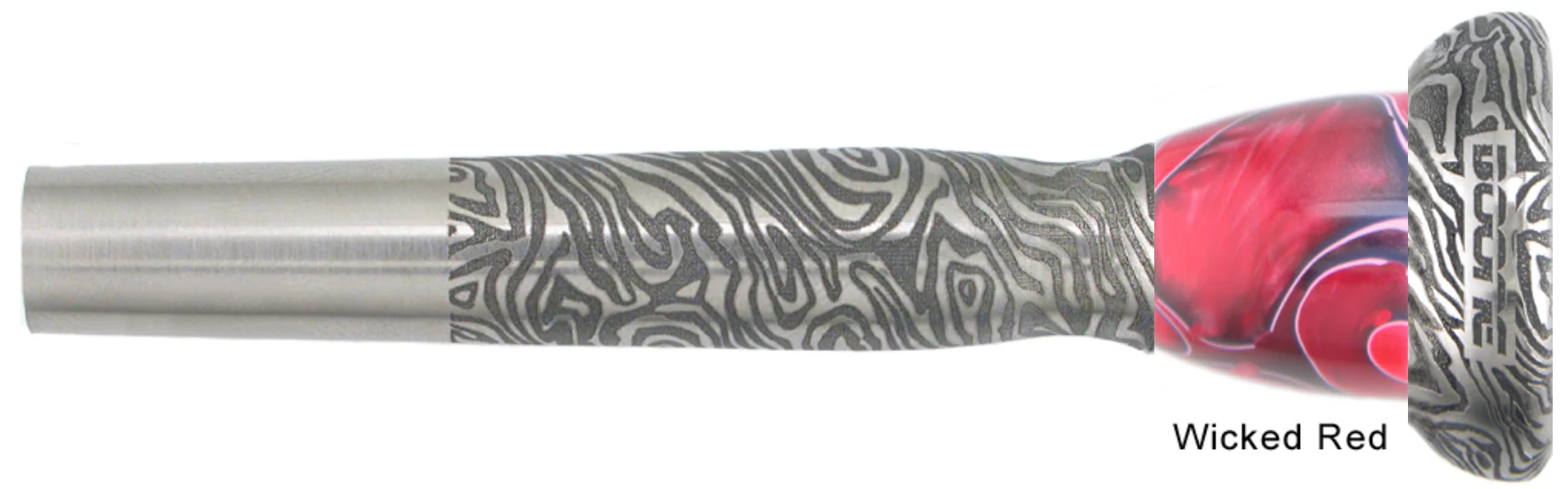 Product image 84