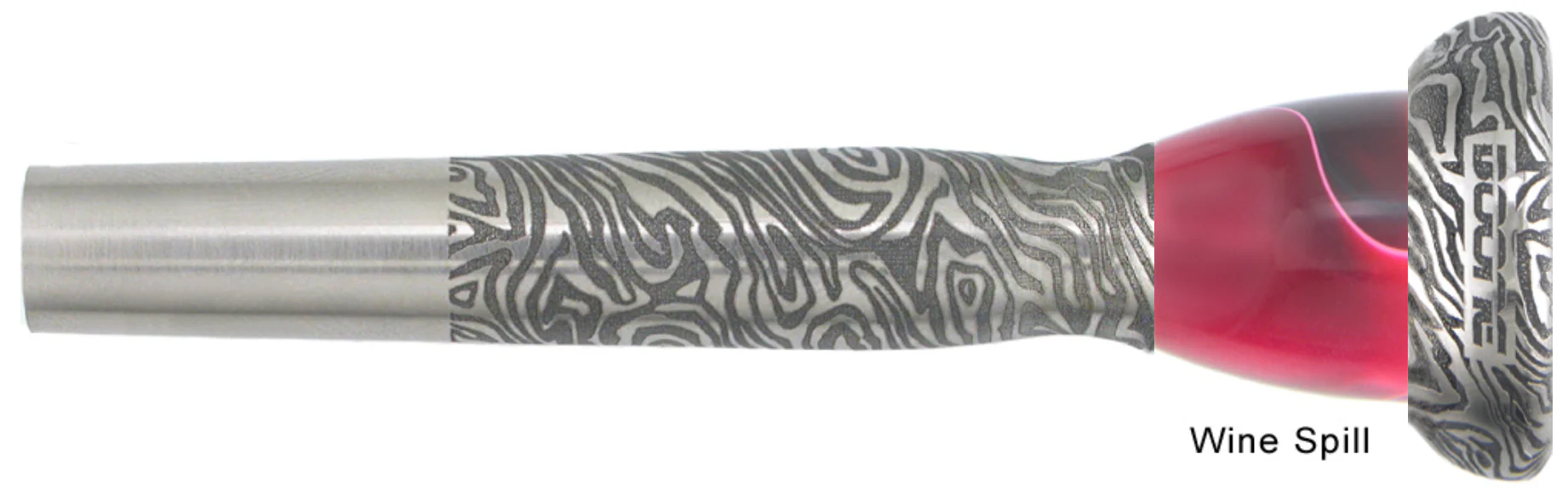 Product image 85