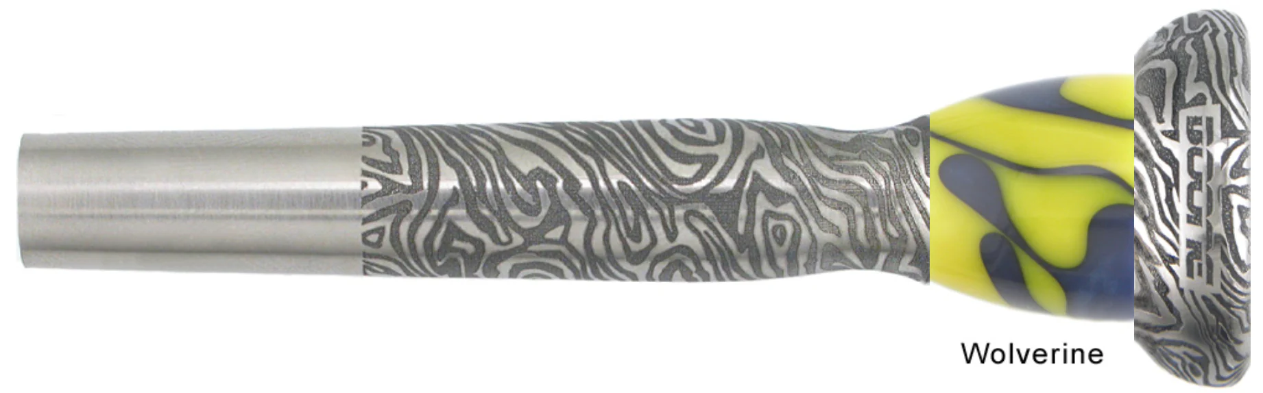 Product image 86