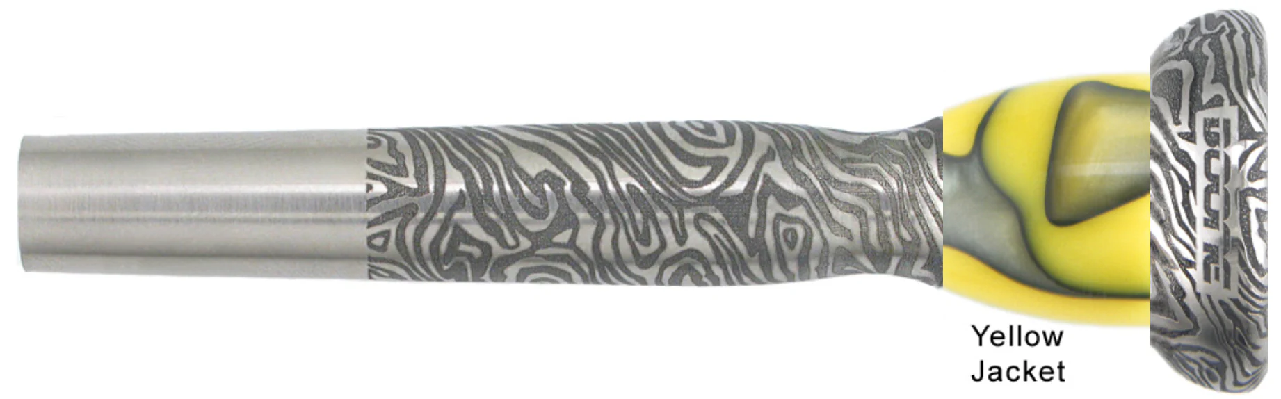 Product image 87