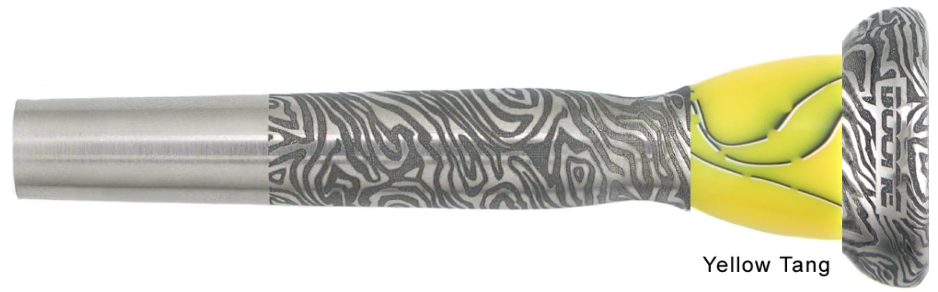 Product image 88