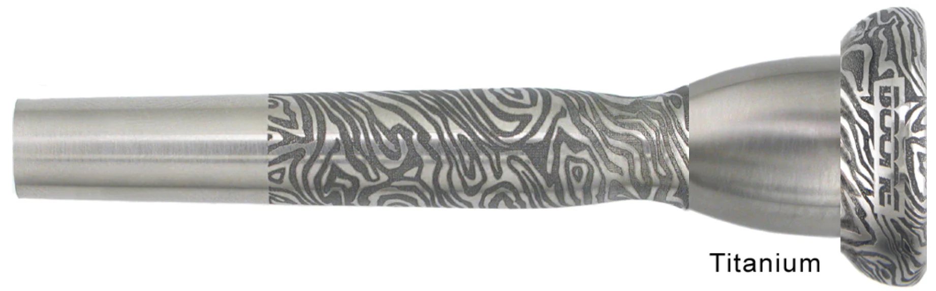 Product image 89