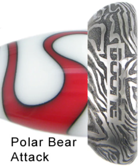 Product image 64